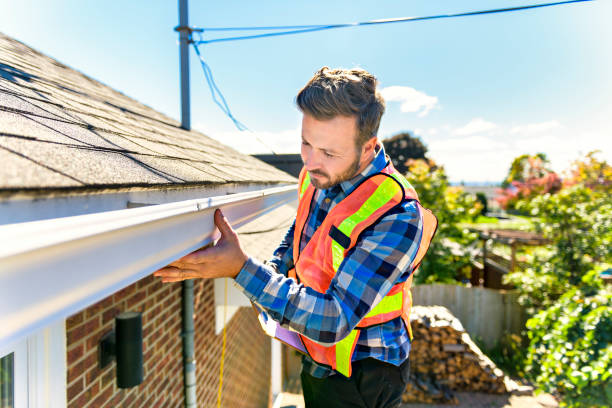 Best Skylight Installation and Repair  in Boynton Beach, FL